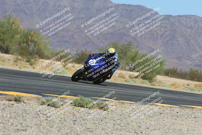 media/Oct-17-2024-Racers Edge (Thu) [[f51934c085]]/A Group/Session 2 Turn 6 Inside/